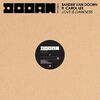 SANDER VAN DOORN - Love Is Darkness (Record Mix)