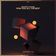 Wish You All the Best by SITHEA album cover