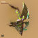 I Can Not Say by th;en album cover