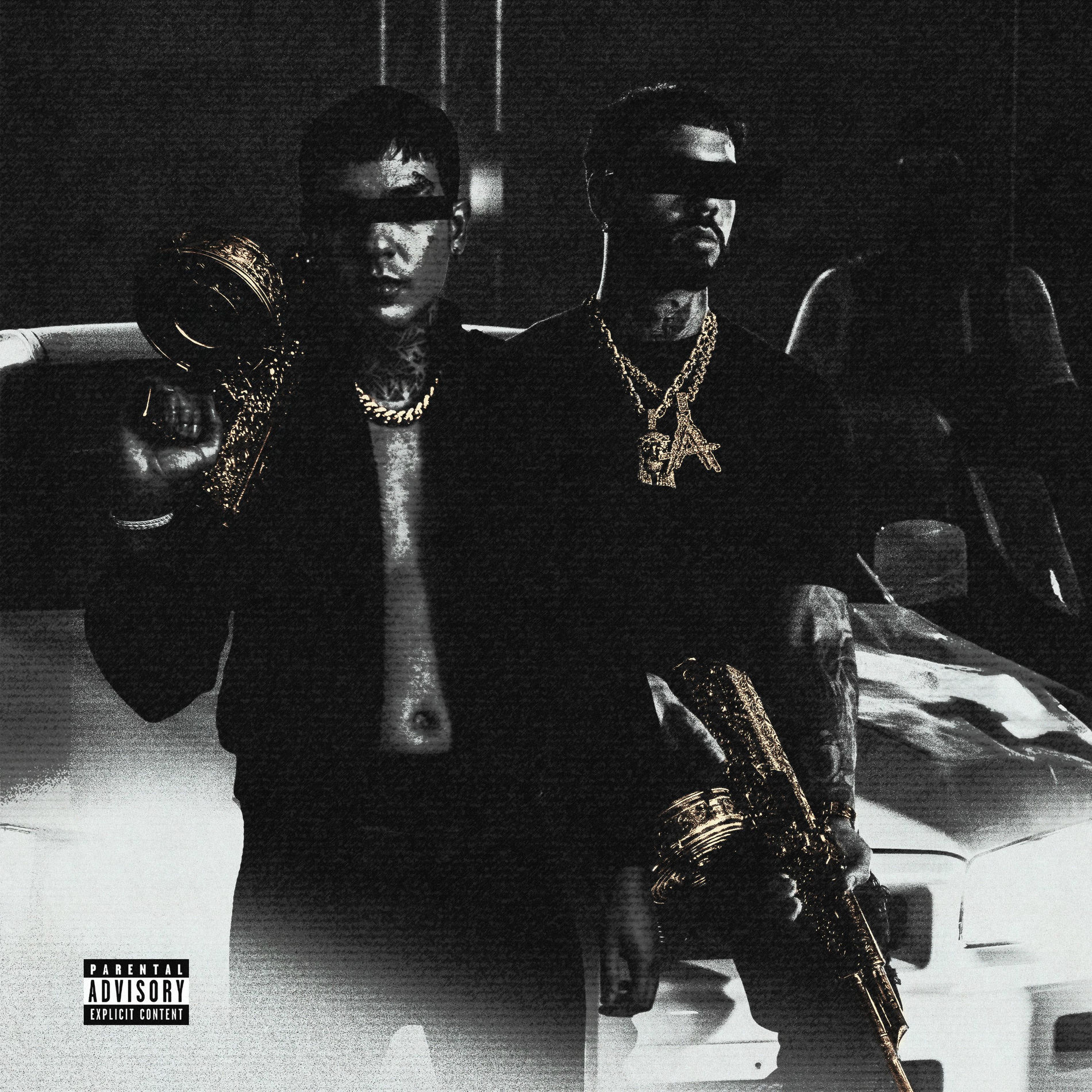 Album cover of Como Es (Remix)