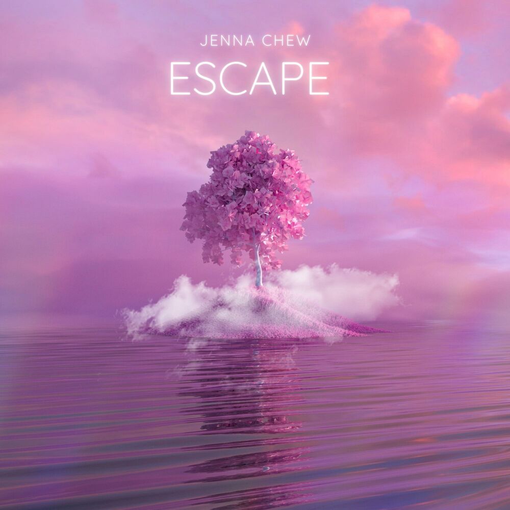 Picture of Escape
