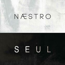 Cover of Seul