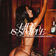 Life Is Simple (Move Your Body) [feat. Salomé Das] (ANDREA CALABRIA Remix)