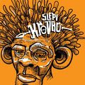 Afropunk