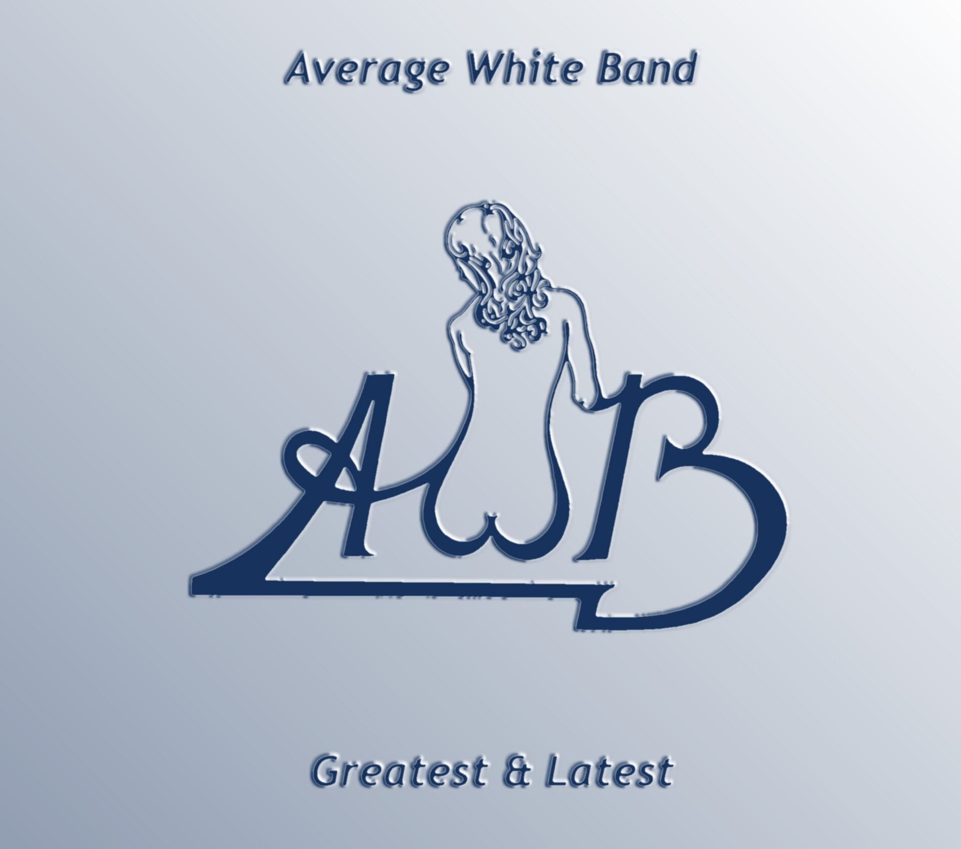 Average White Band: albums, songs, concerts | Deezer