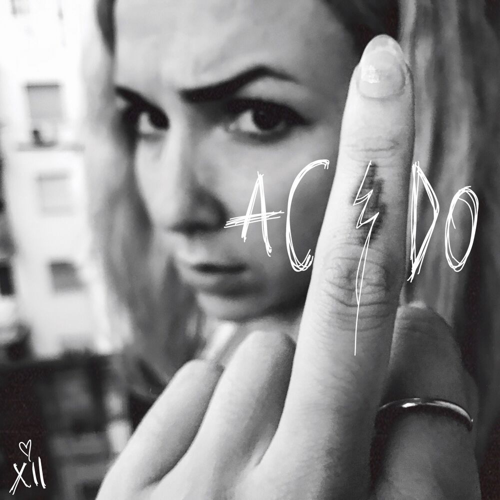 Picture of ACDO