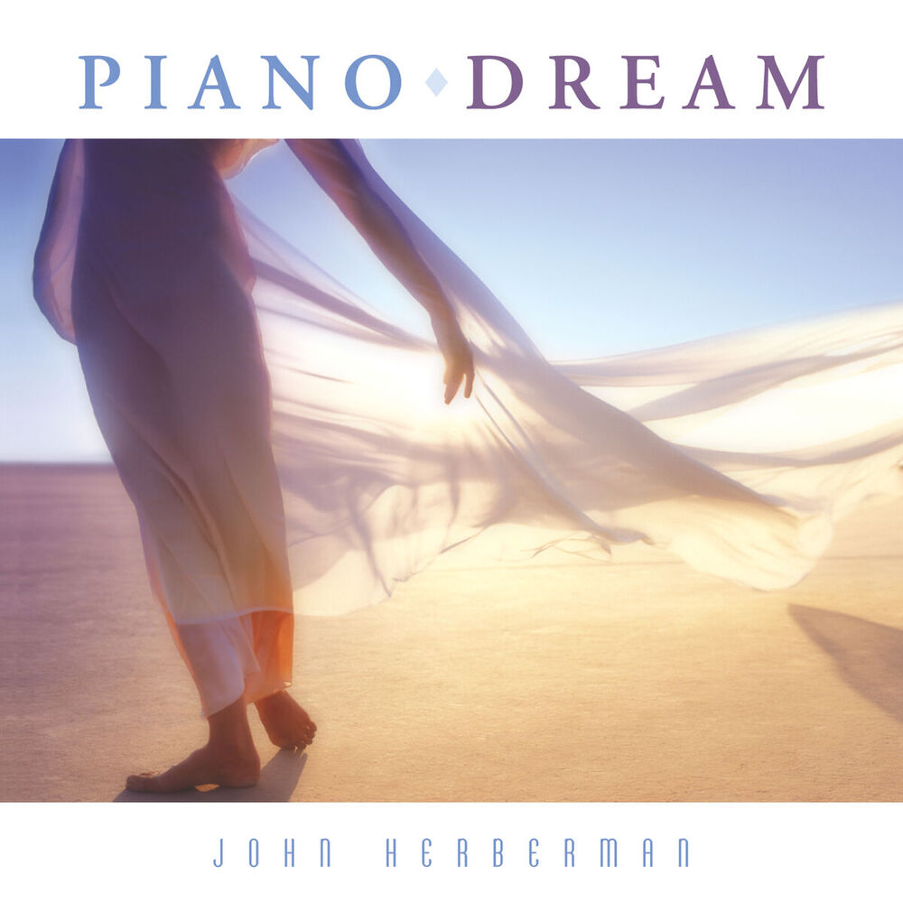 Picture of Piano Dream