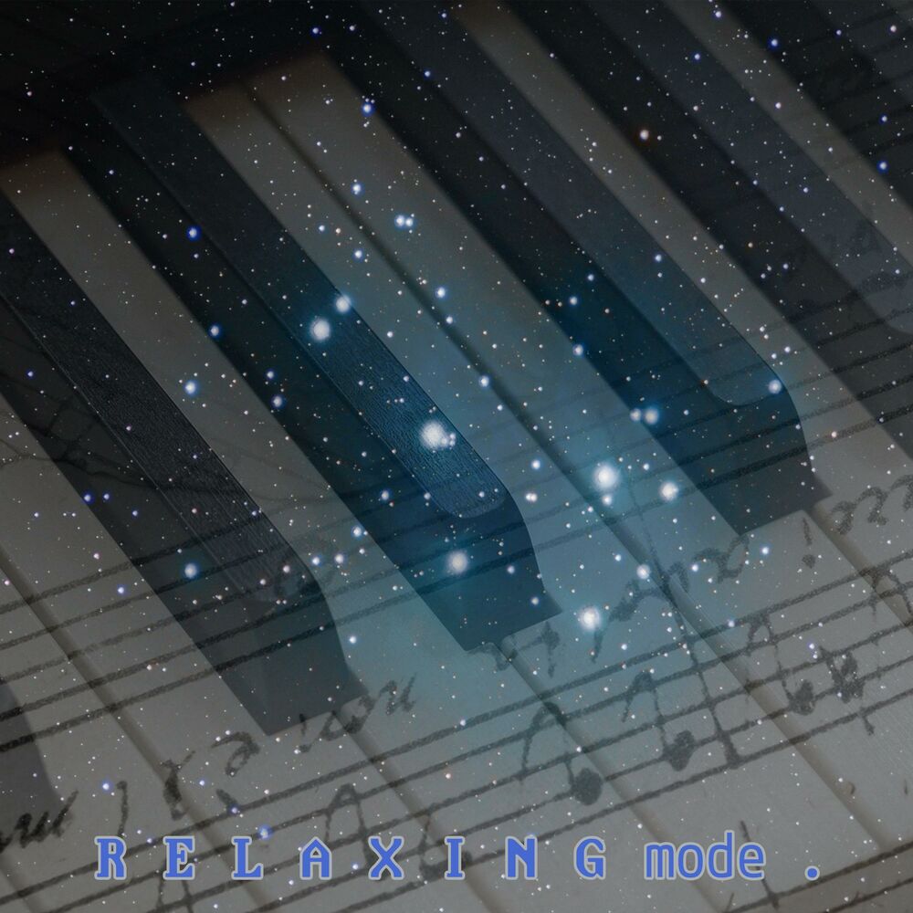 Picture of Collection Of Classical Bedtime Music Mode When Sleeping 1