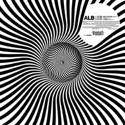 Cover of CV 209