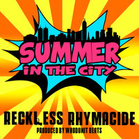 Reckless Rhymacide: albums, songs, concerts | Deezer