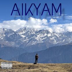 Aikyam