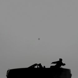 Cover of ＋