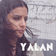 Yalan by AYDA album cover
