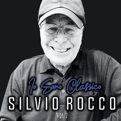 Cover of Io Sono Classico, Vol. 2