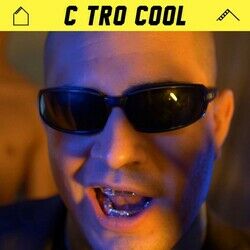Cover of C tro cool