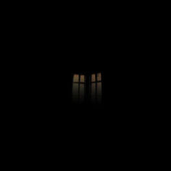 Second Sun (2019 Remastered)