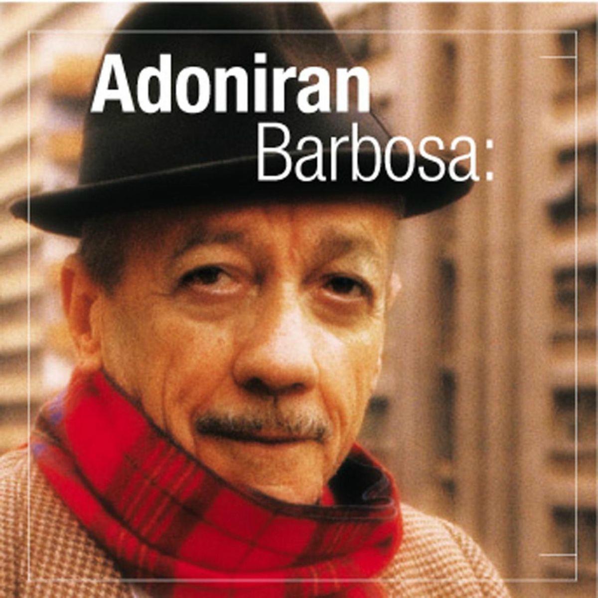 Album cover of Torresmo A Milanesa