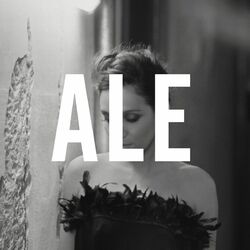 Cover of ALE