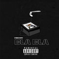 Bla Bla
