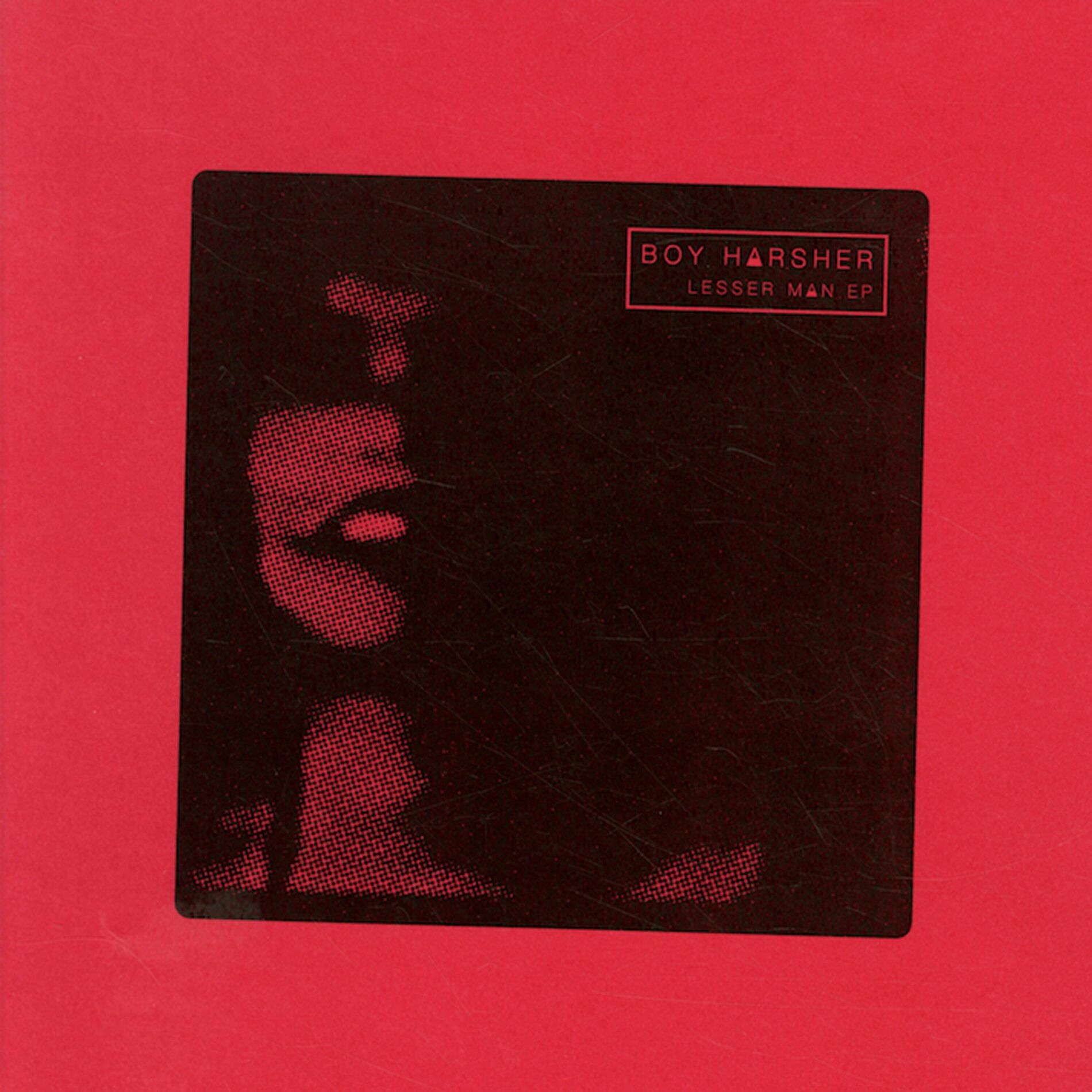 Album cover of Love