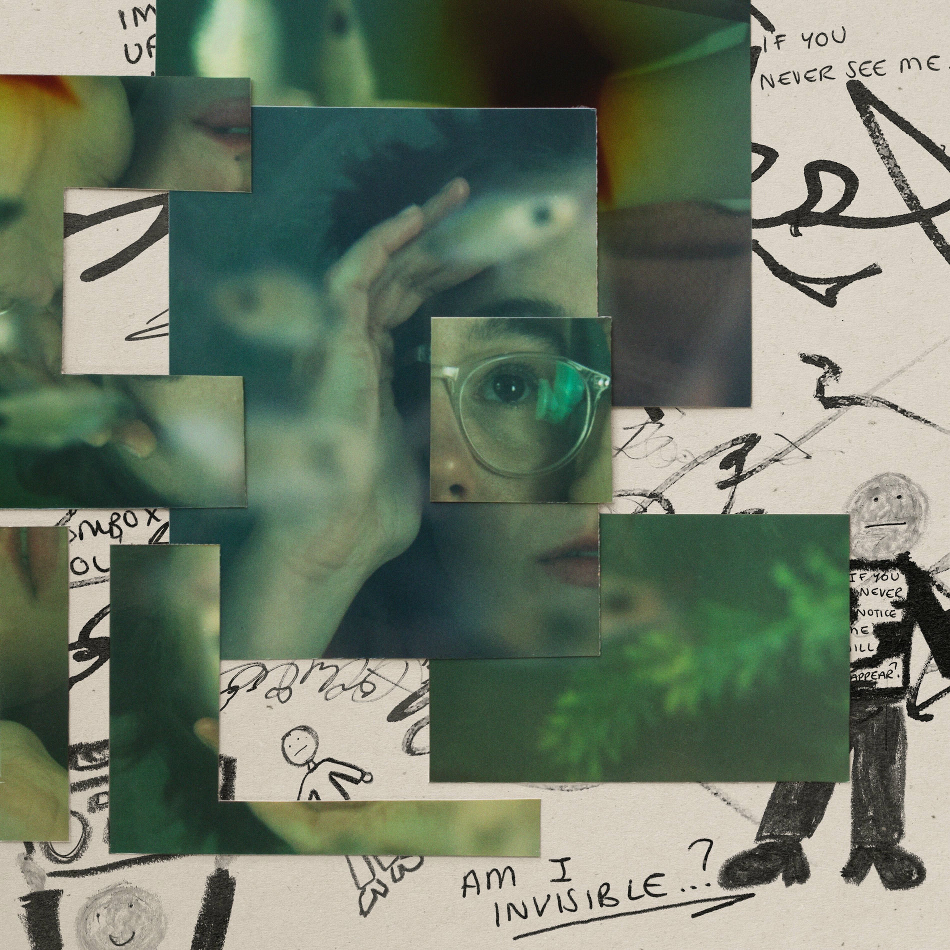 Album cover of Boombox