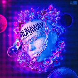 Cover of Runaway