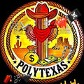 Polytech Ass (Remix Tech)