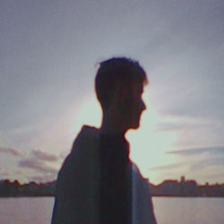 Hindsight (We Belong With Each Other)