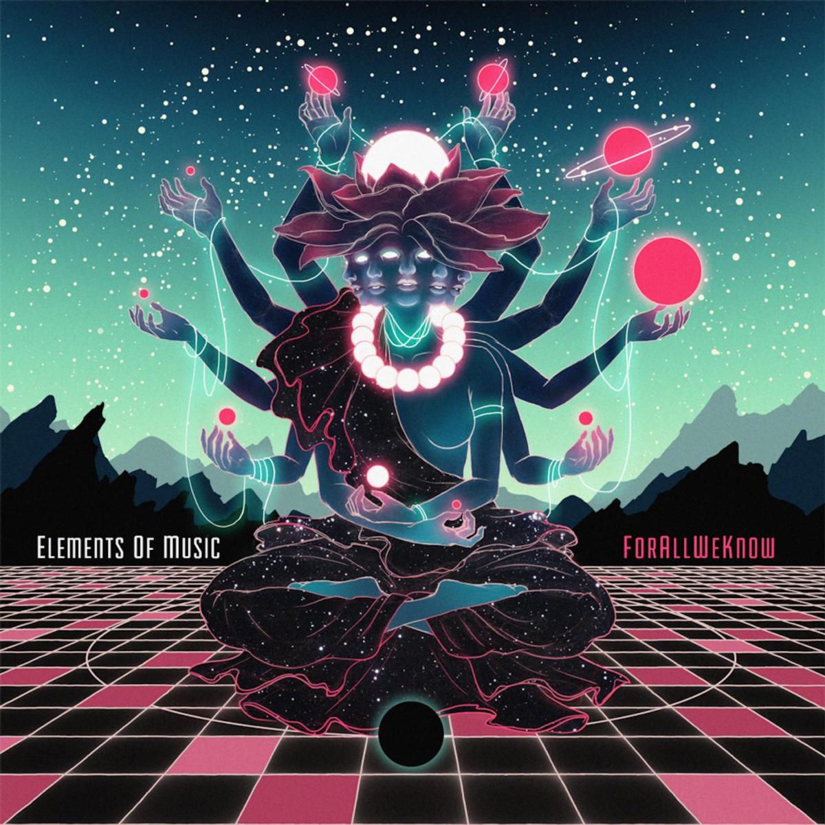 Todd Terje - Alfonso Muskedunder (Remixed) | Deezer