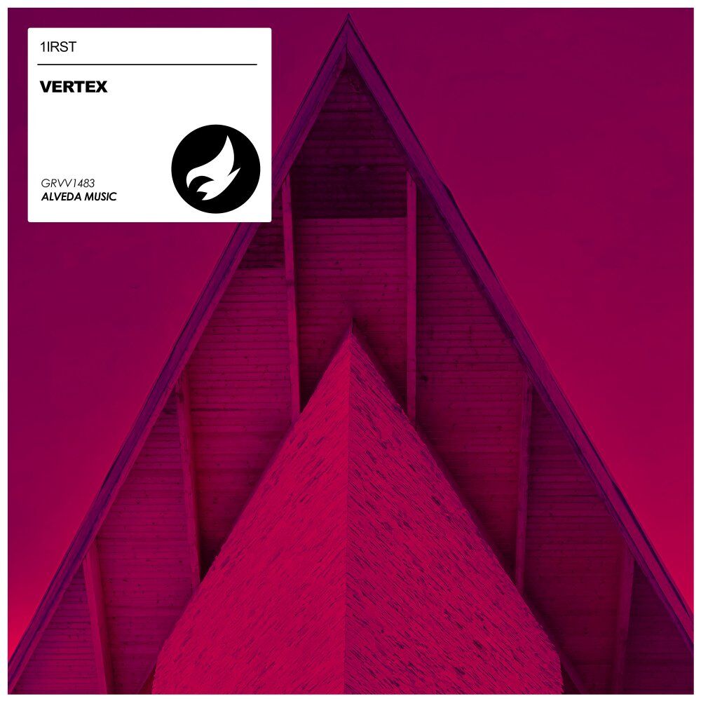 Picture of Vertex (Radio Edit)