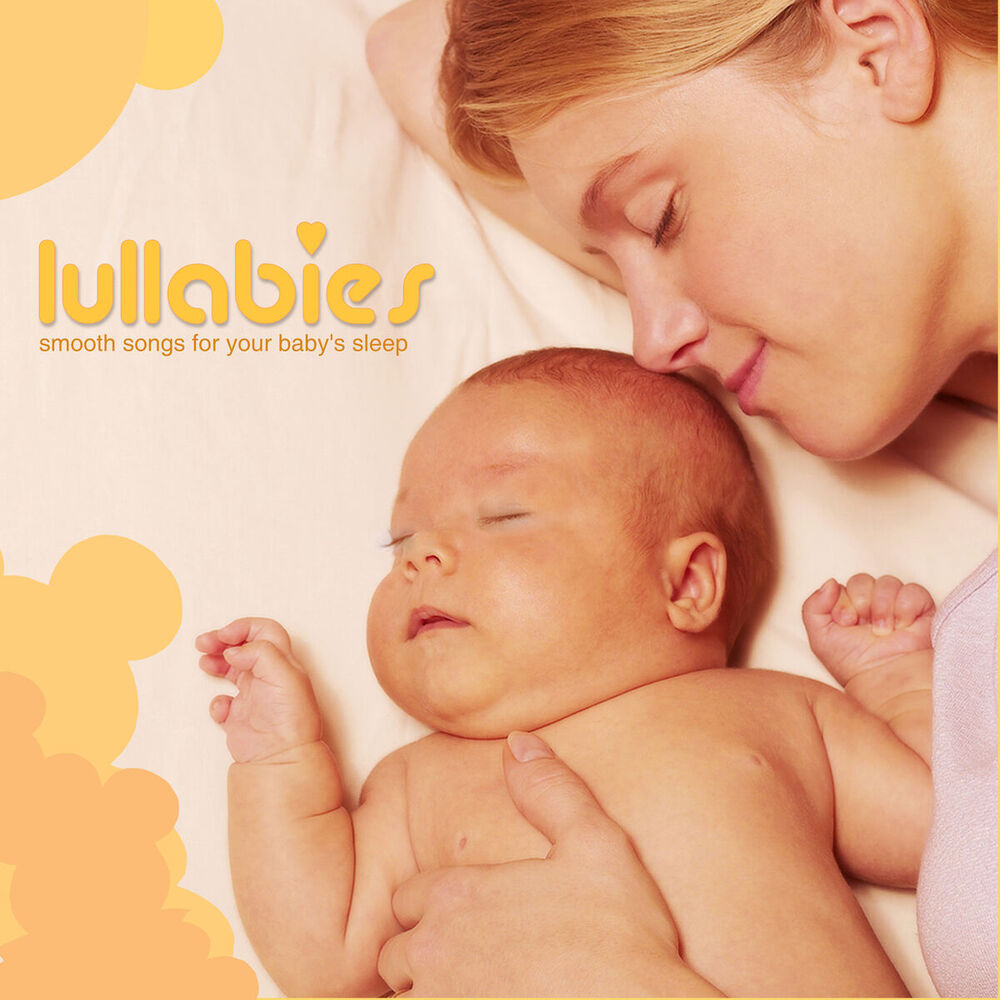 Picture of Lullabies