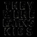 THEY WERE EATING KIDS