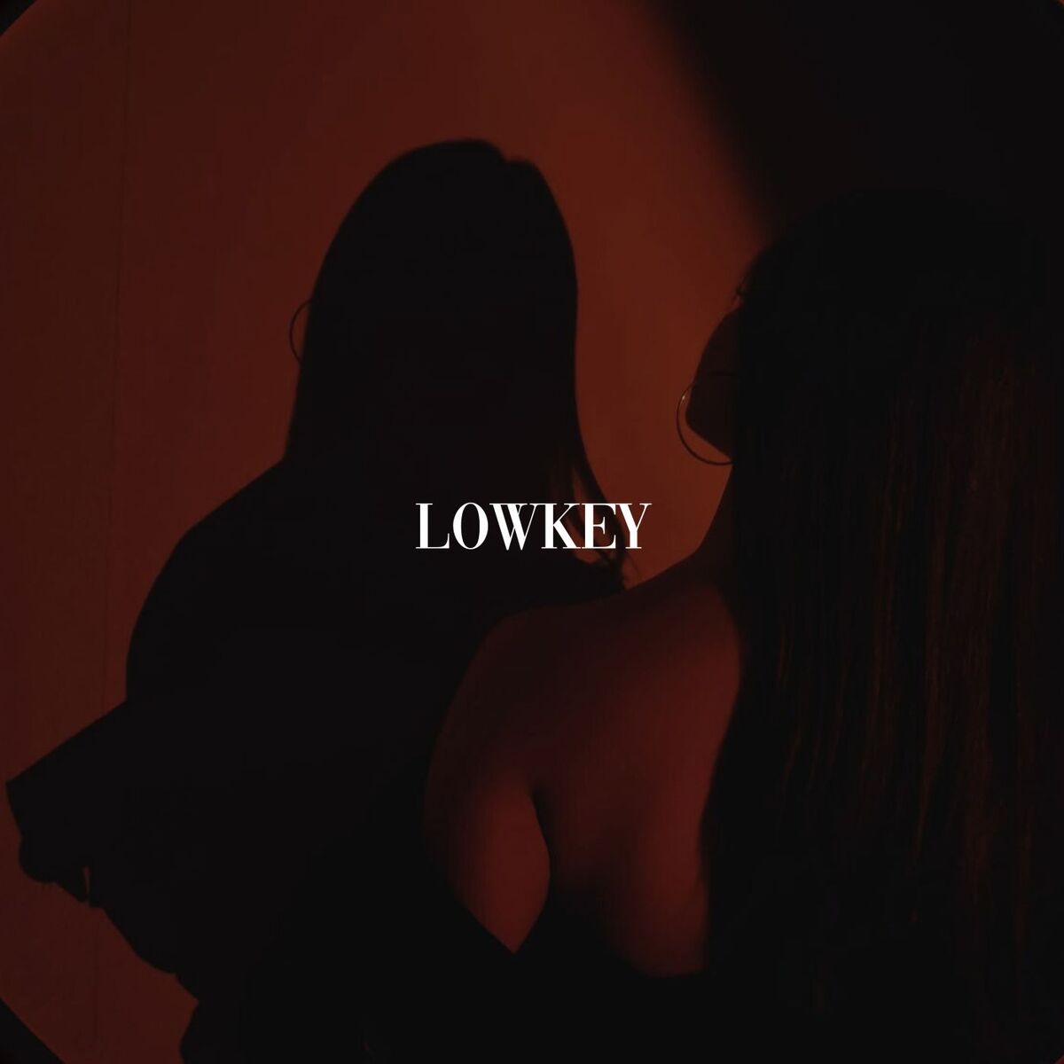 Album cover of Lowkey
