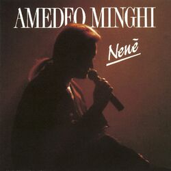Cover of Nenè