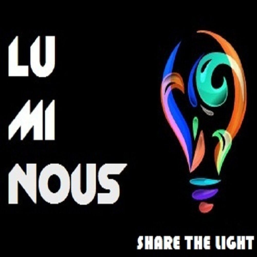 Picture of Share the Light