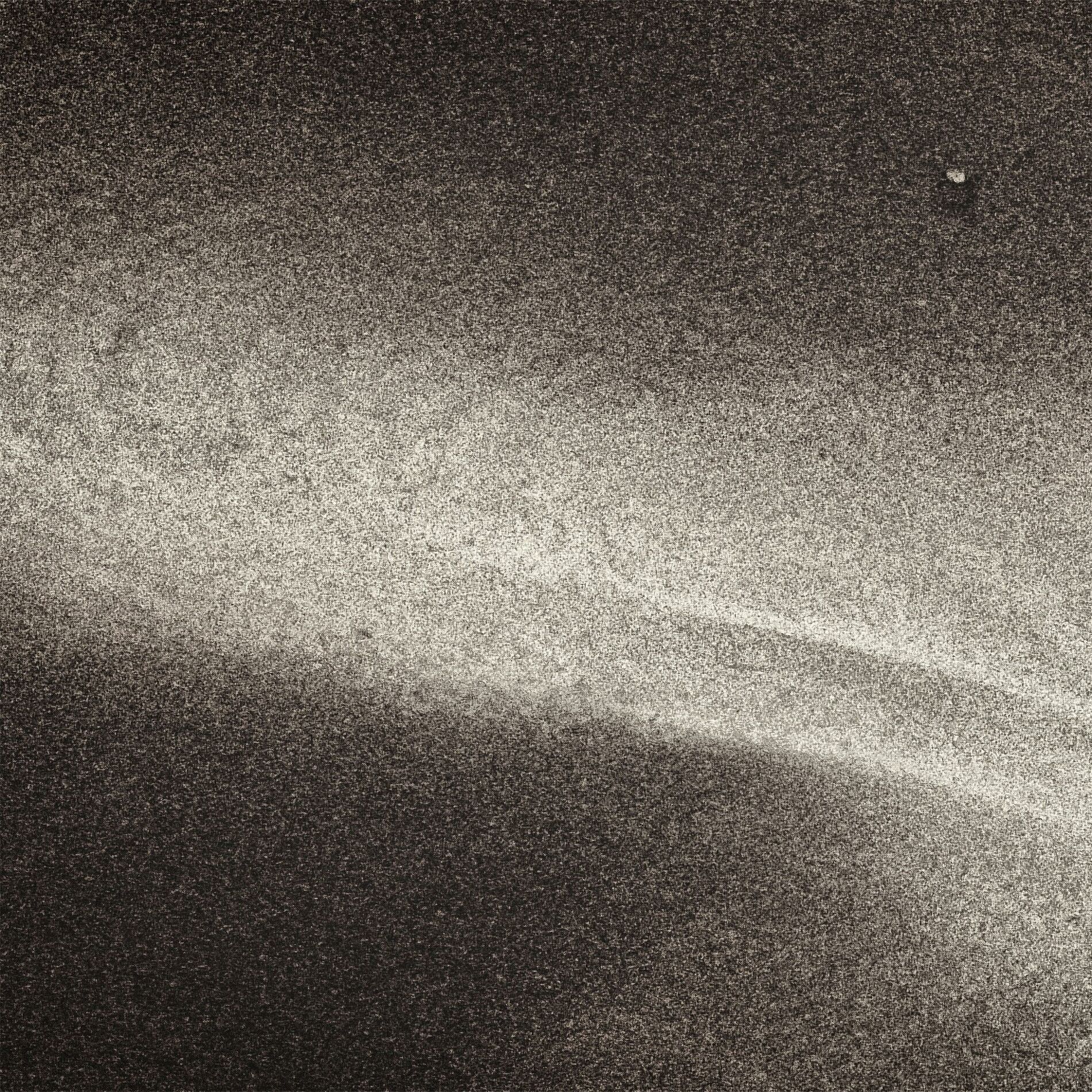 Album cover of Interstellar Love
