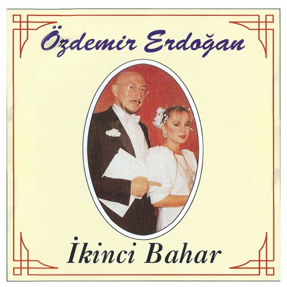Picture of İkinci Bahar