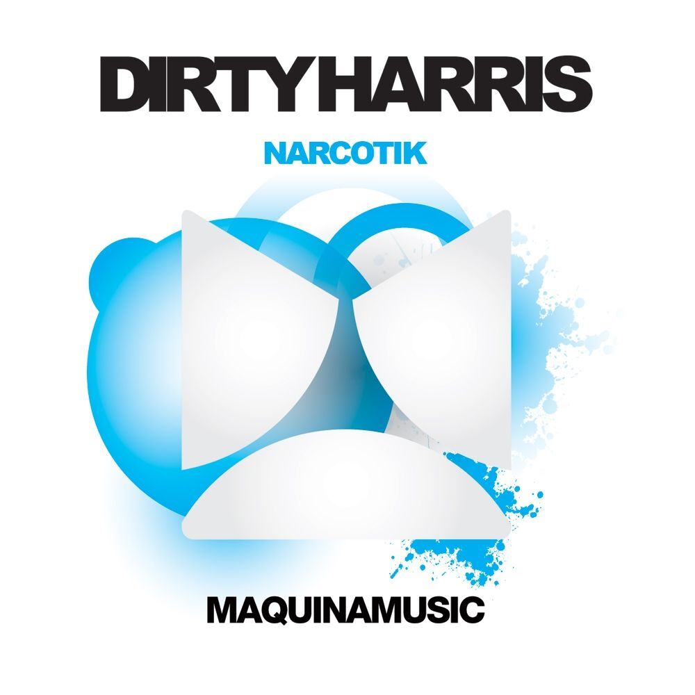 Picture of Narcotik