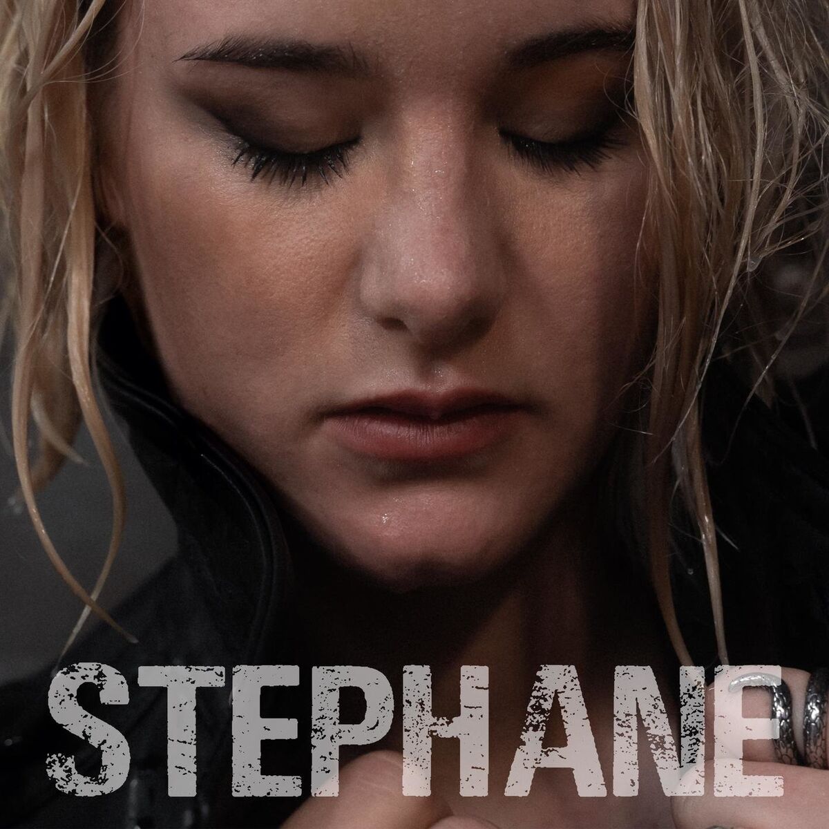 Album cover of Douleur je fuis