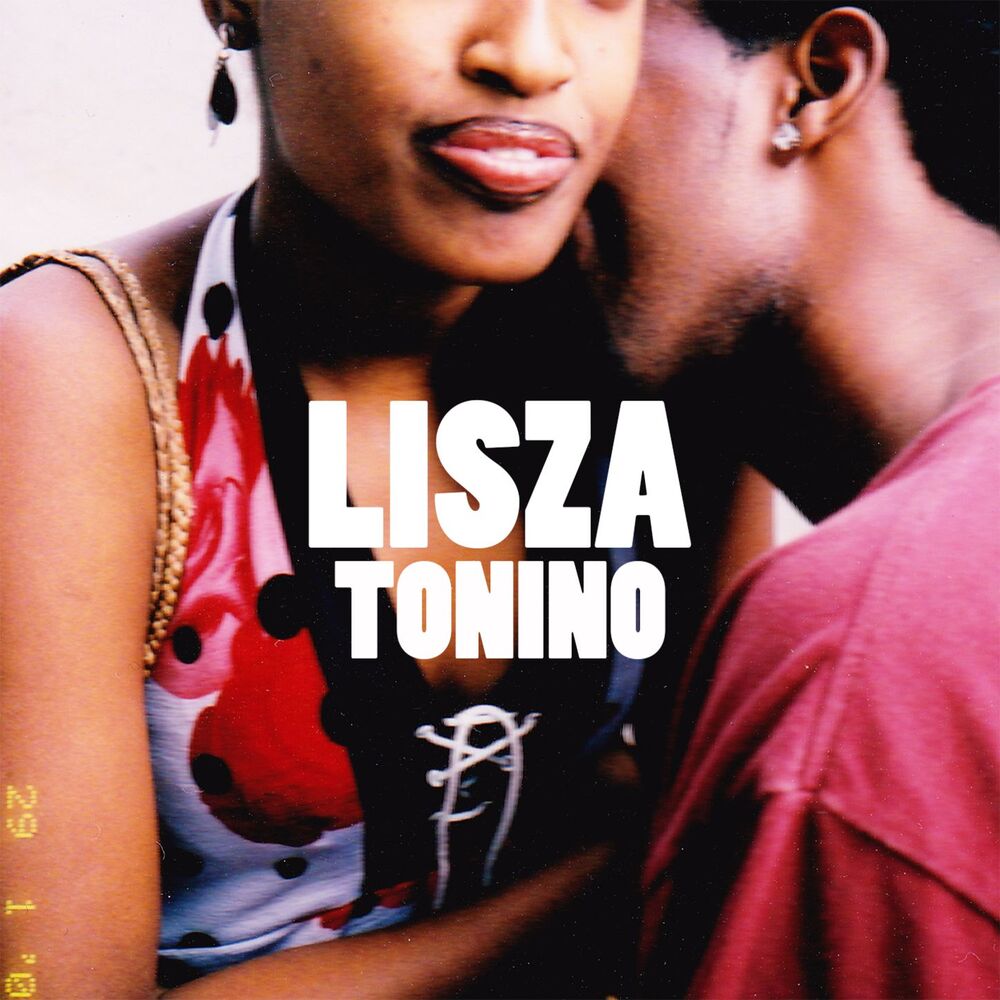 Picture of Tonino