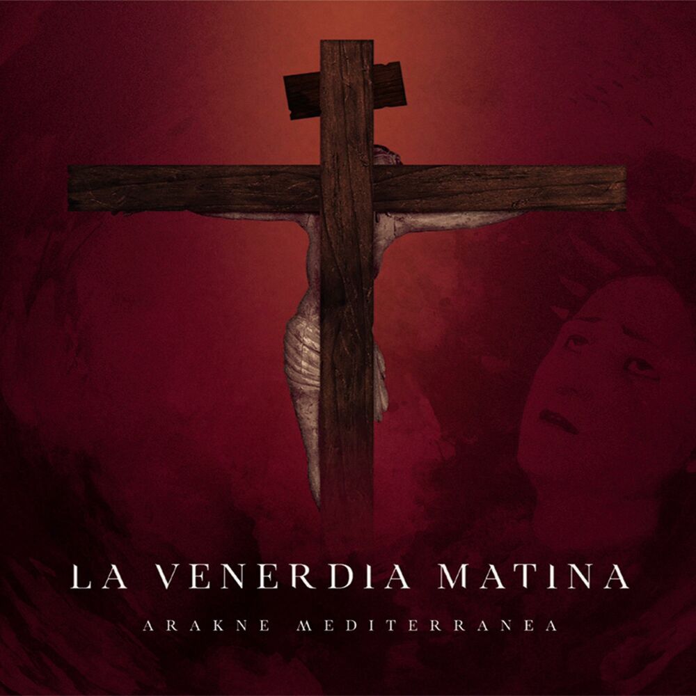 Picture of LA VENERDIA MATINA