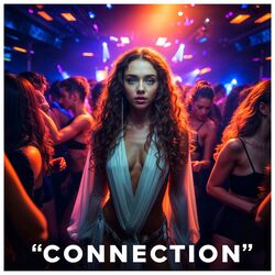 Cover of Connection