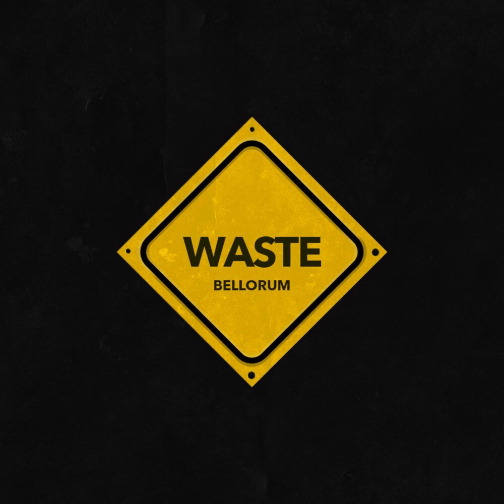 Picture of Waste