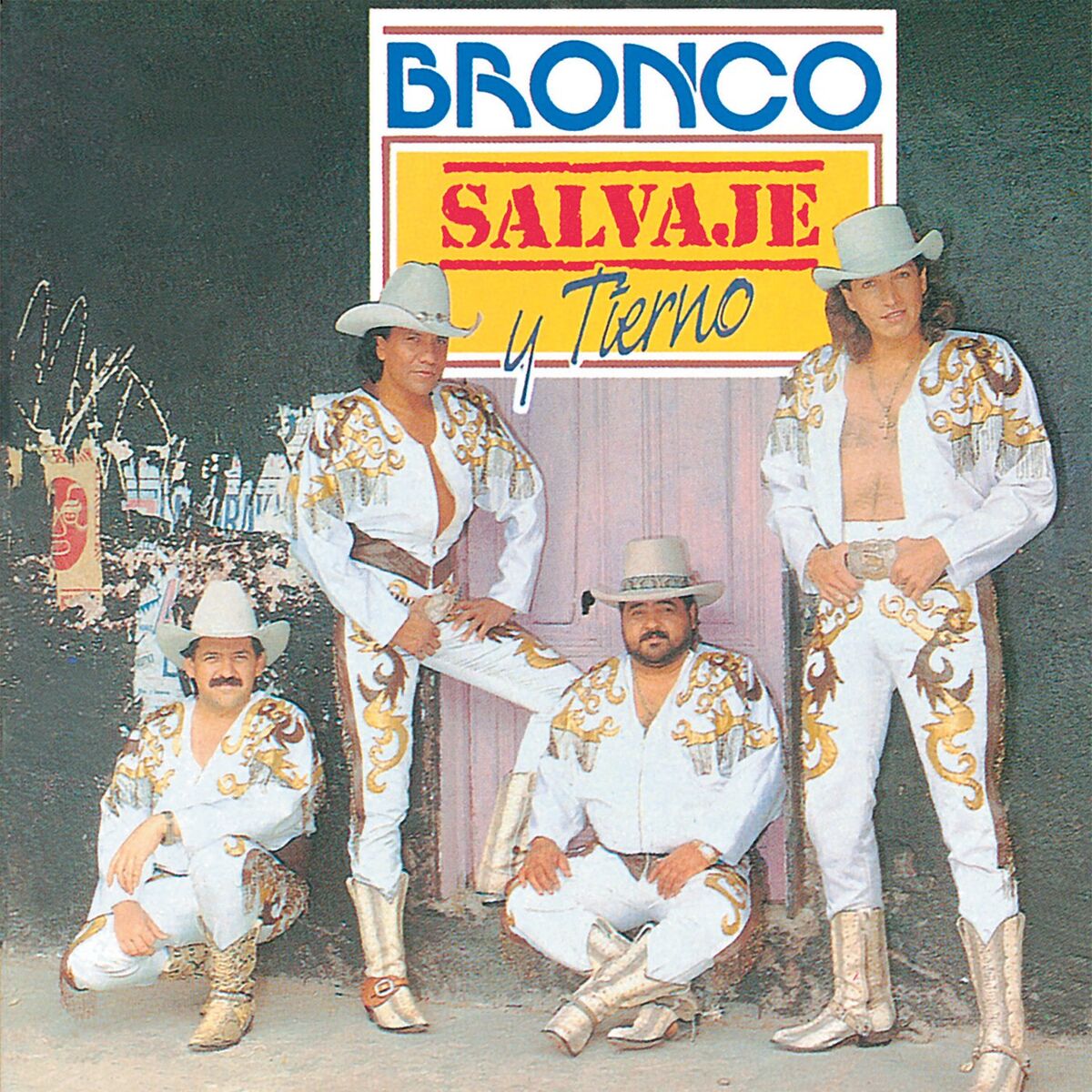 Album cover of Quiéreme Como Te Quiero