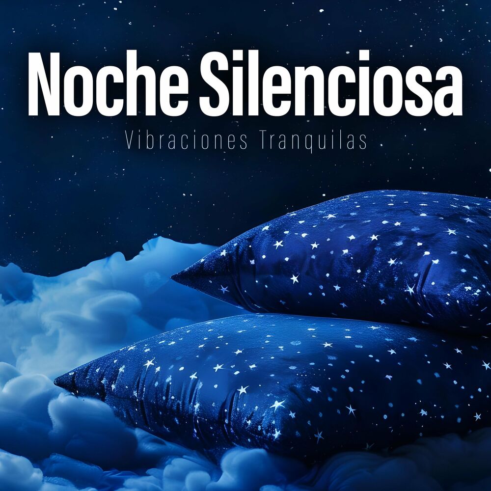 Picture of Noche Silenciosa