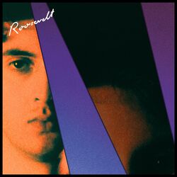 Cover of Remixed 1