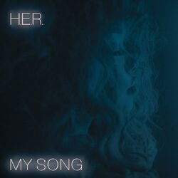 Cover of My Song