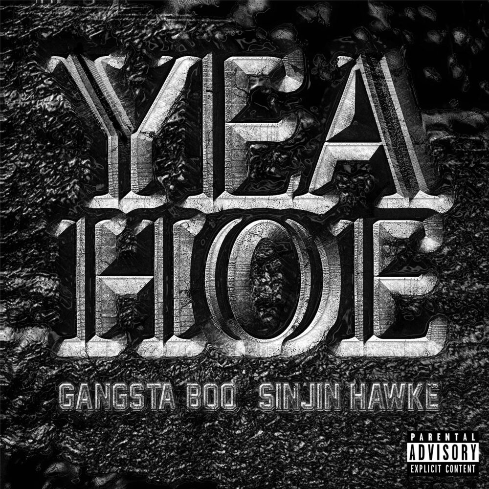 Picture of Yea Hoe Mixes