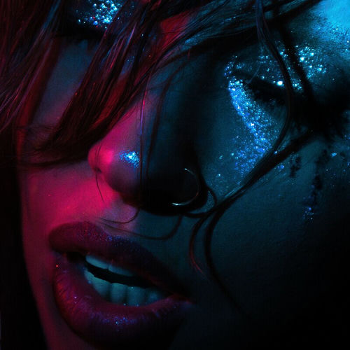 Spend The Night