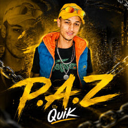 P.A.Z